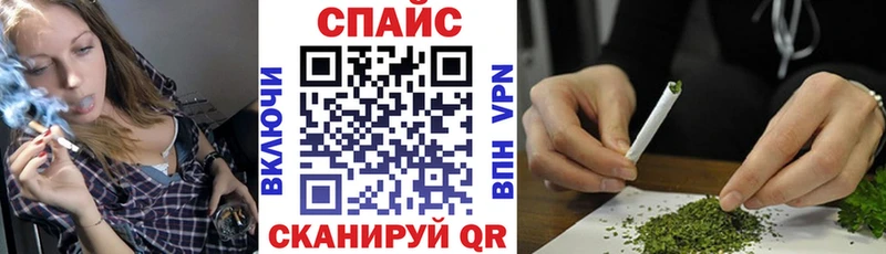 Бутират BDO 33%  Рассказово 