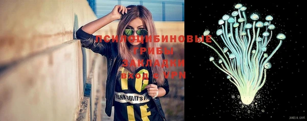 прущая мука Армянск