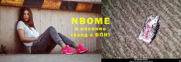 сатива Аркадак