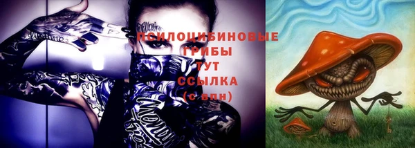 прущая мука Армянск