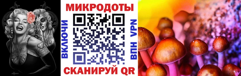 Псилоцибиновые грибы Magic Shrooms Рассказово