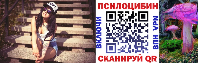 купить наркоту  Рассказово  Галлюциногенные грибы ЛСД 